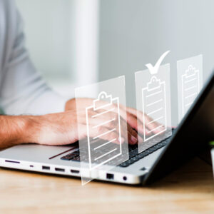 analyse intelligente des documents CSE