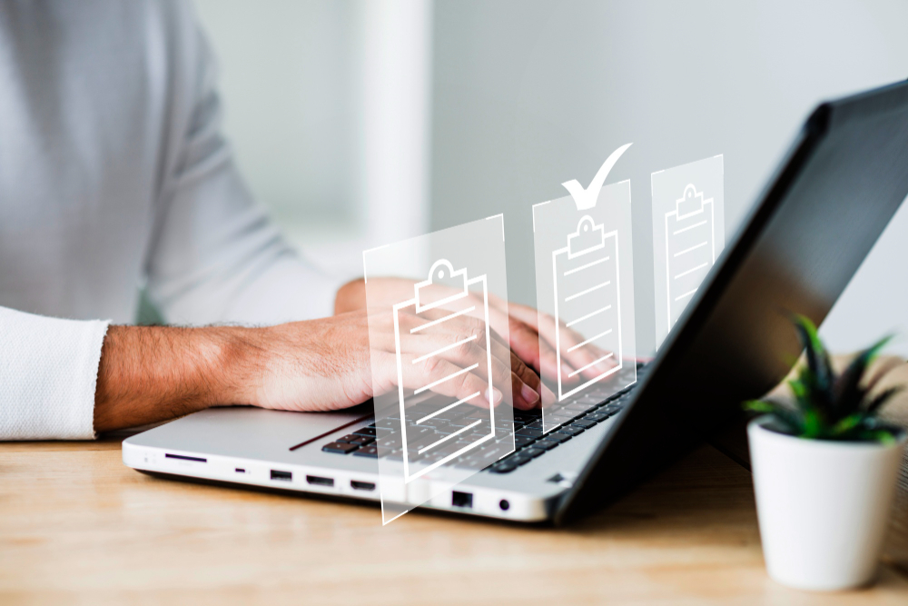 analyse intelligente des documents CSE analyse intelligente des documents CSE