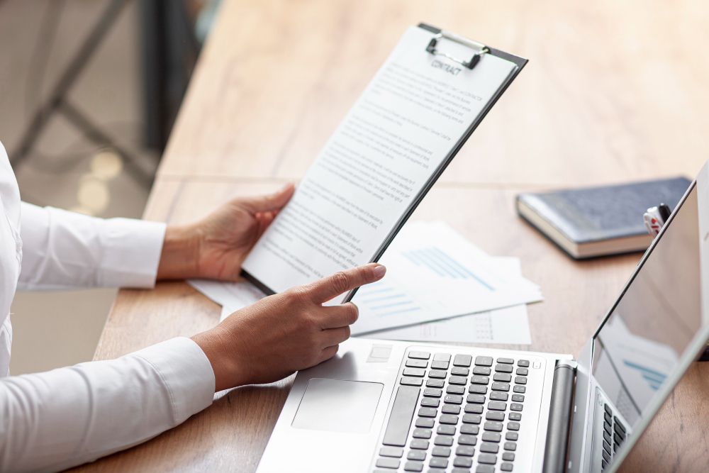 résumé rapide des documents cse résumé rapide des documents cse